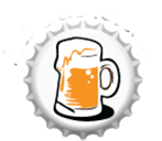 Plus de Bières